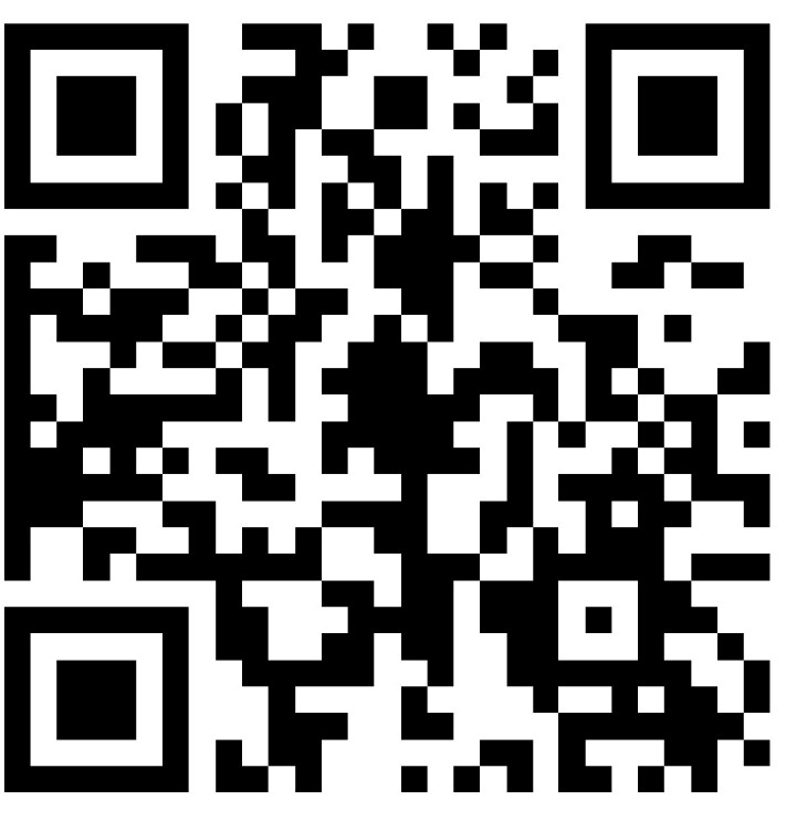 QR-код ДОУ 1.jpg